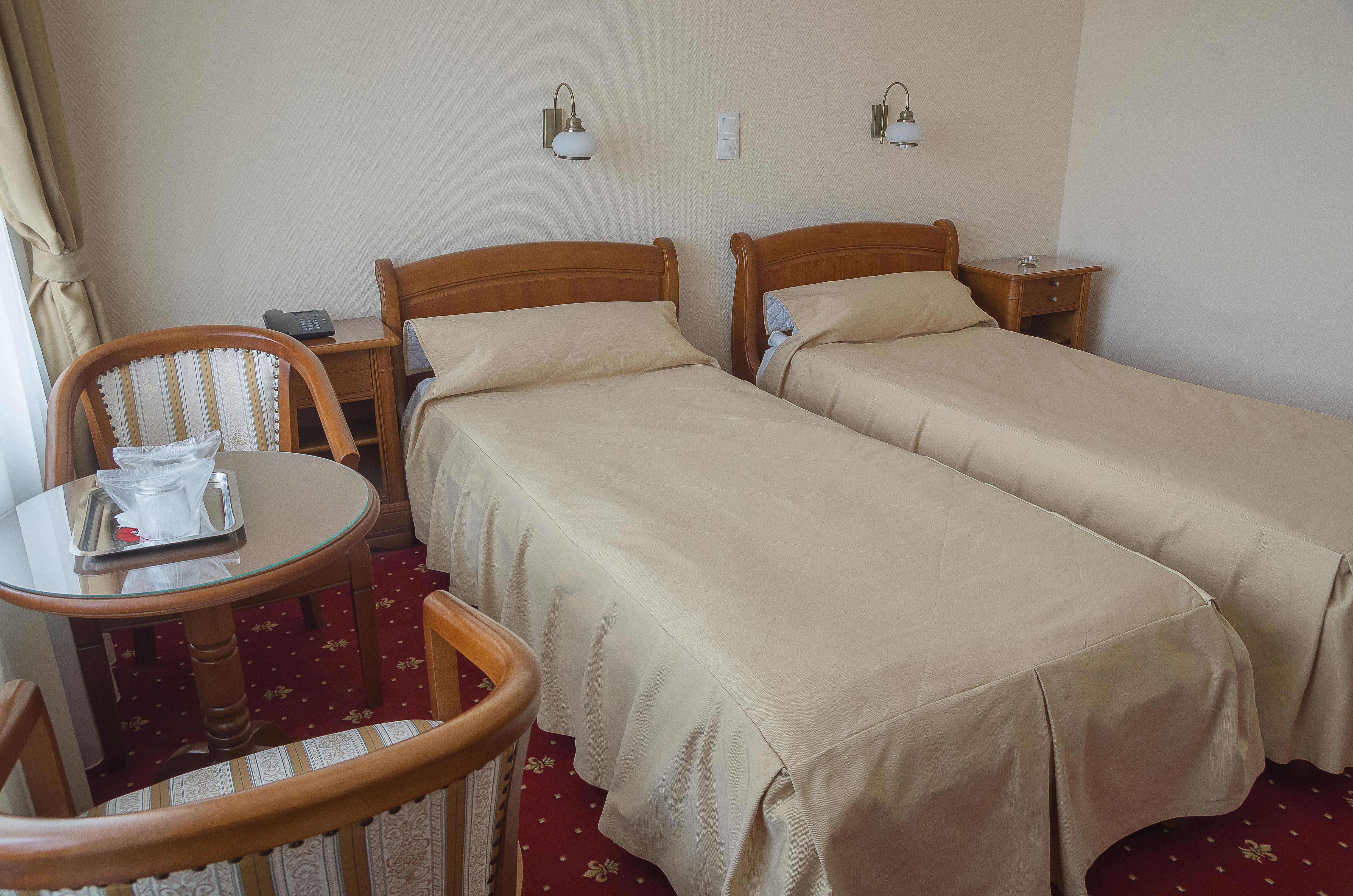 Hotel Traian Braila Ngoại thất bức ảnh